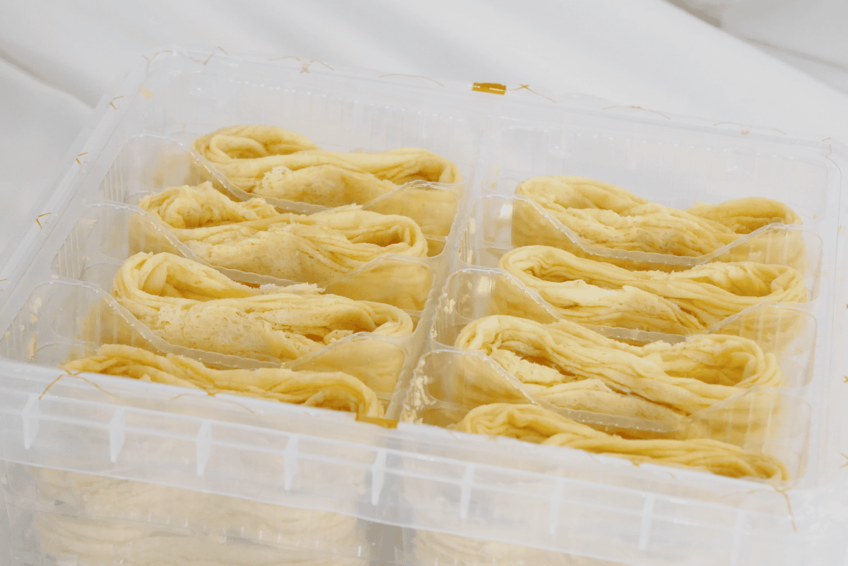 P1560067_副本.png P1560067_副本.png