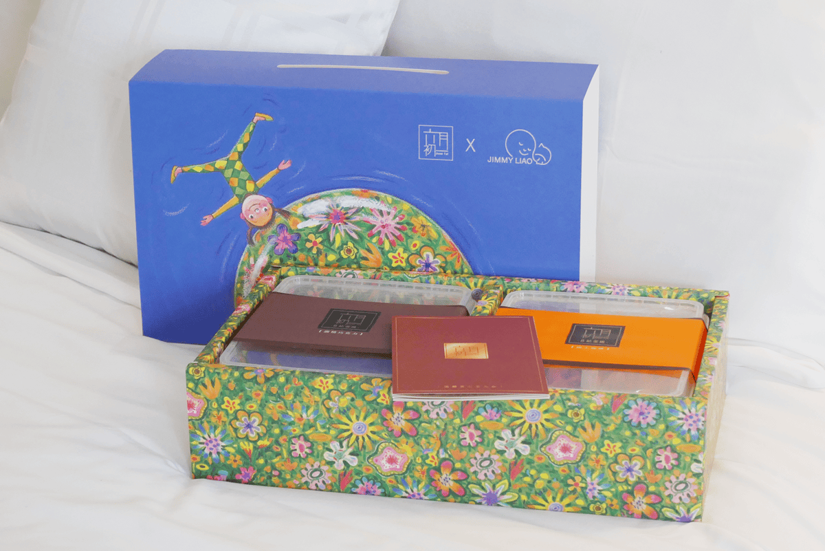 P1560024_副本.png P1560024_副本.png