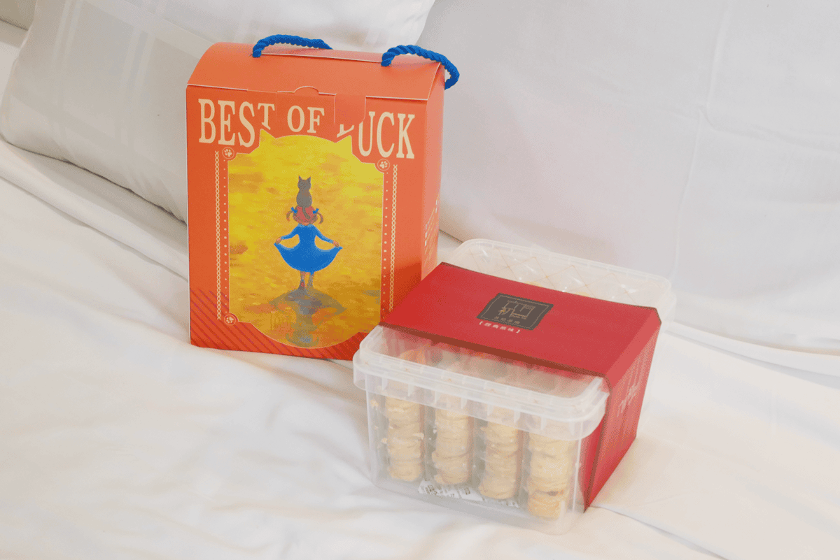 P1560031_副本.png P1560031_副本.png