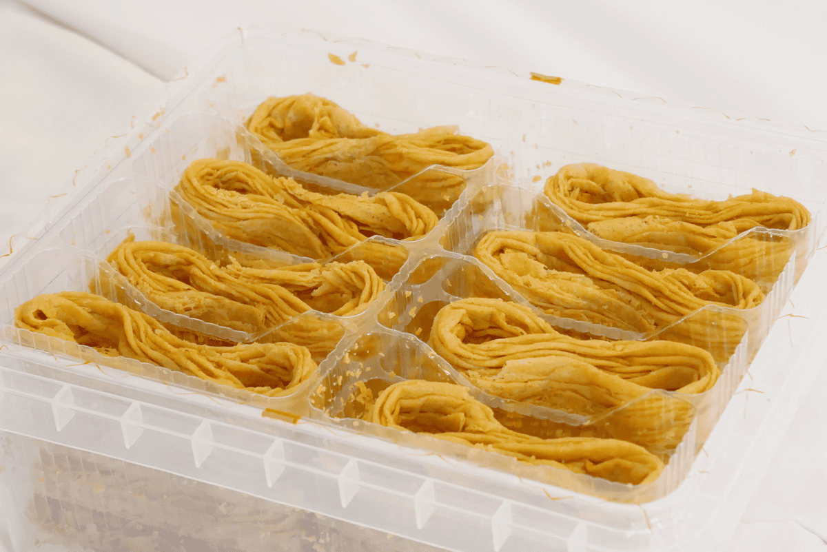 P1560070_副本.png P1560070_副本.png