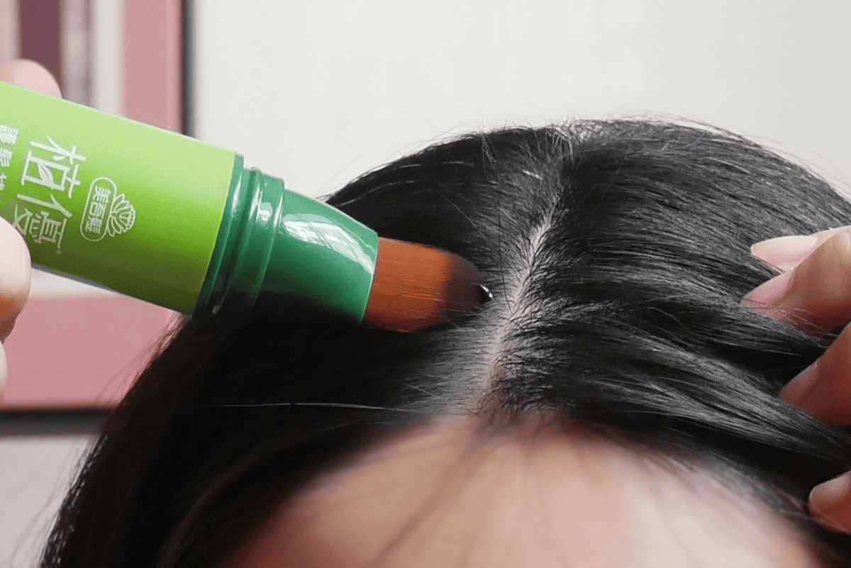 P1570394_副本.png P1570394_副本.png