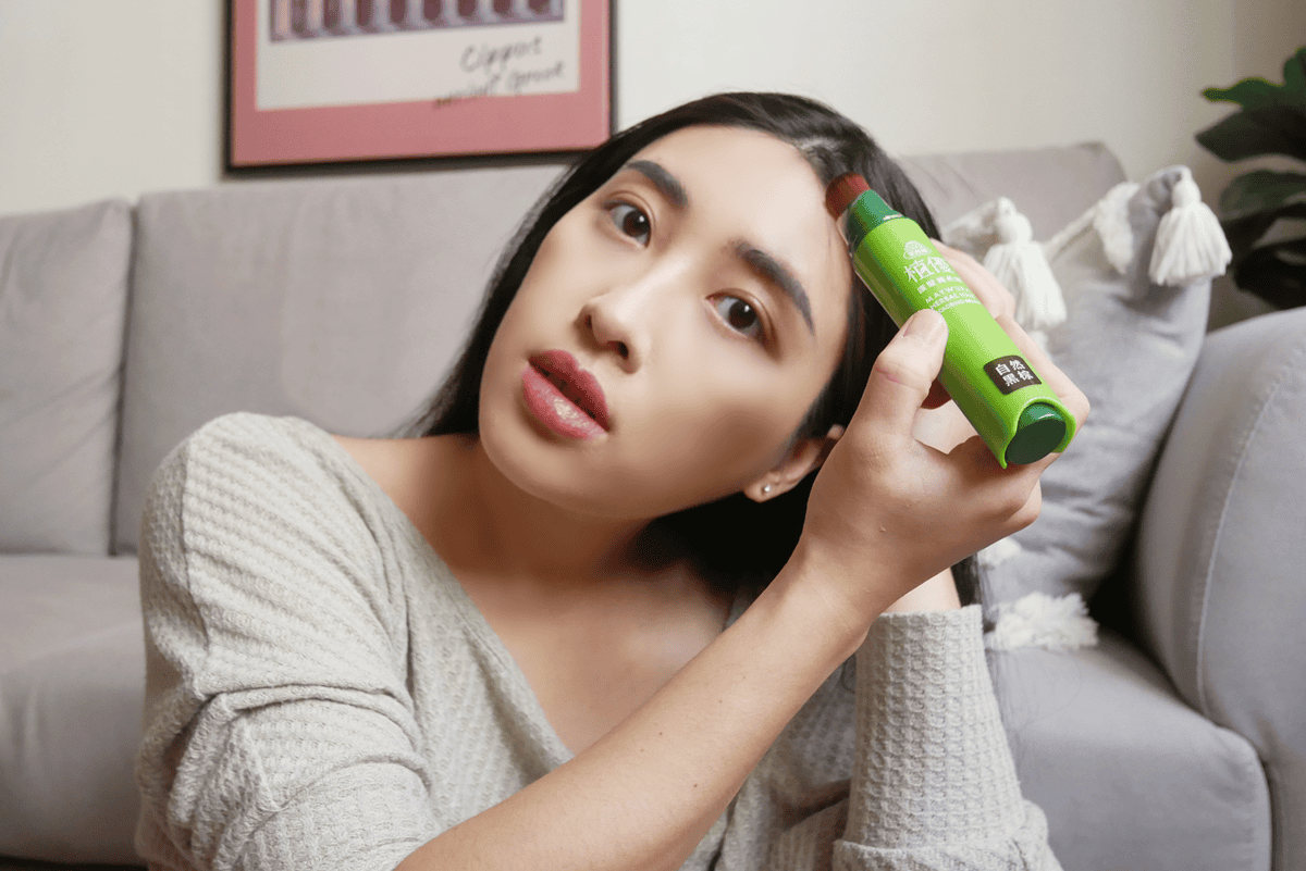 P1570391_副本.png P1570391_副本.png