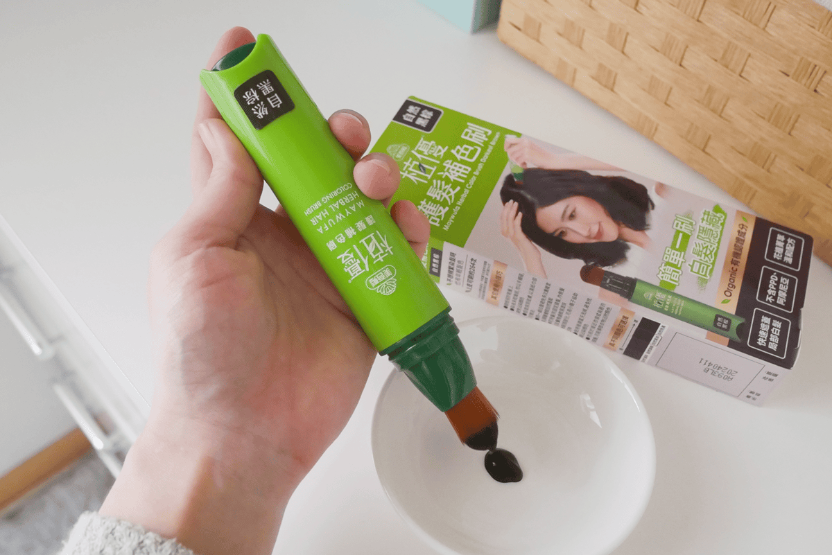 P1570362_副本.png P1570362_副本.png