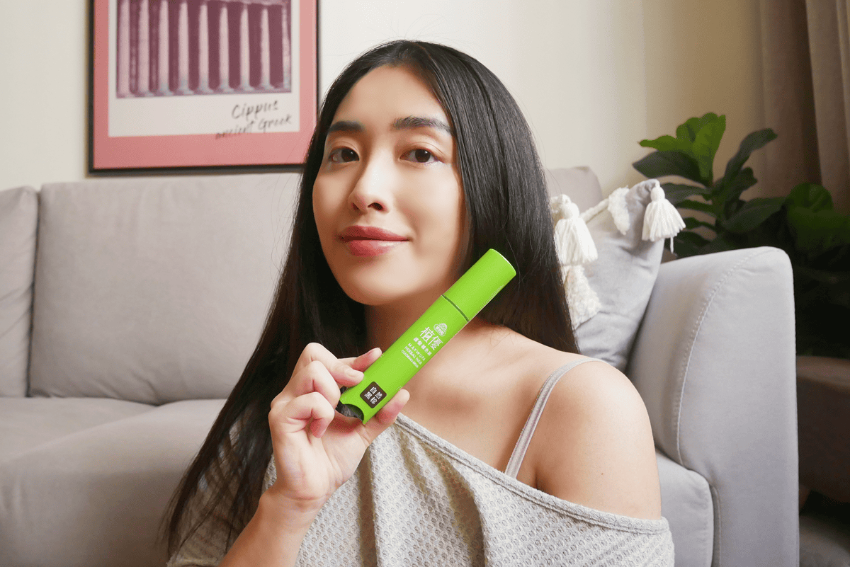 P1570414_副本_副本.png P1570414_副本_副本.png