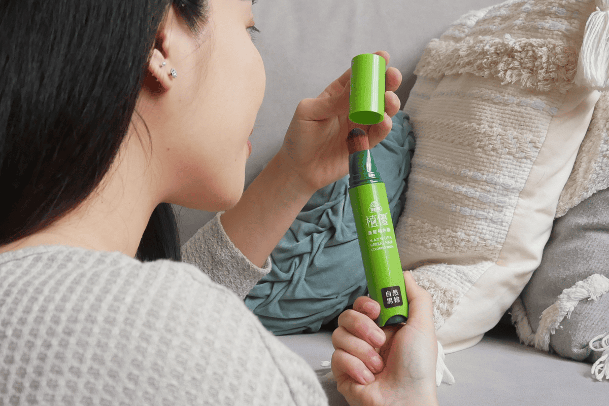 P1570378_副本.png P1570378_副本.png