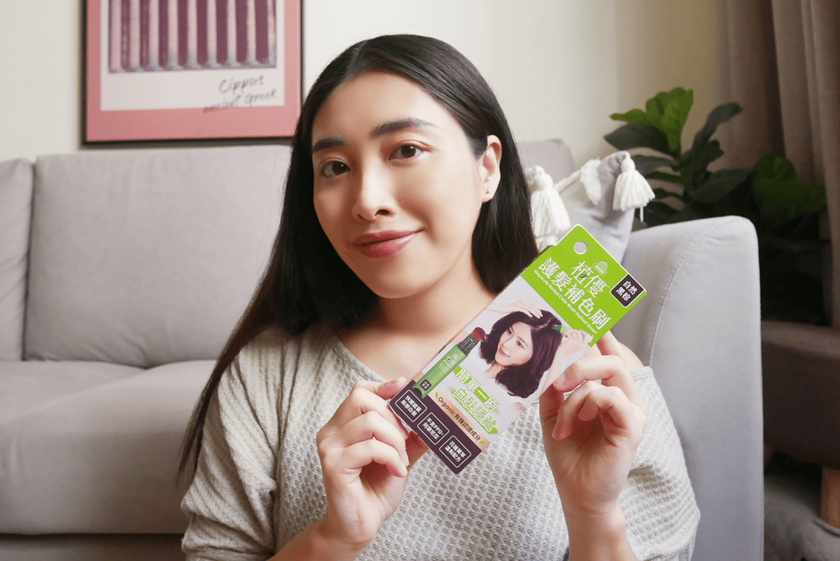 P1570407_副本_副本.png P1570407_副本_副本.png