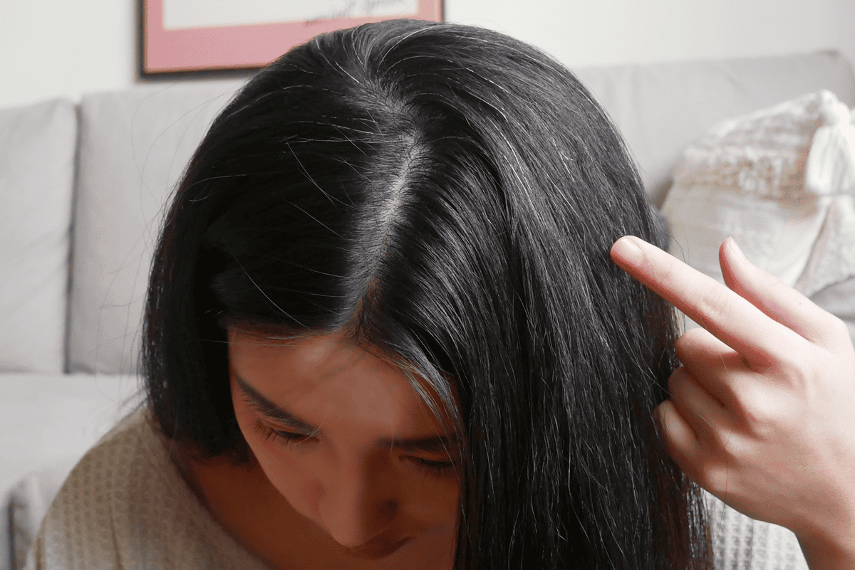 P1570375_副本.png P1570375_副本.png