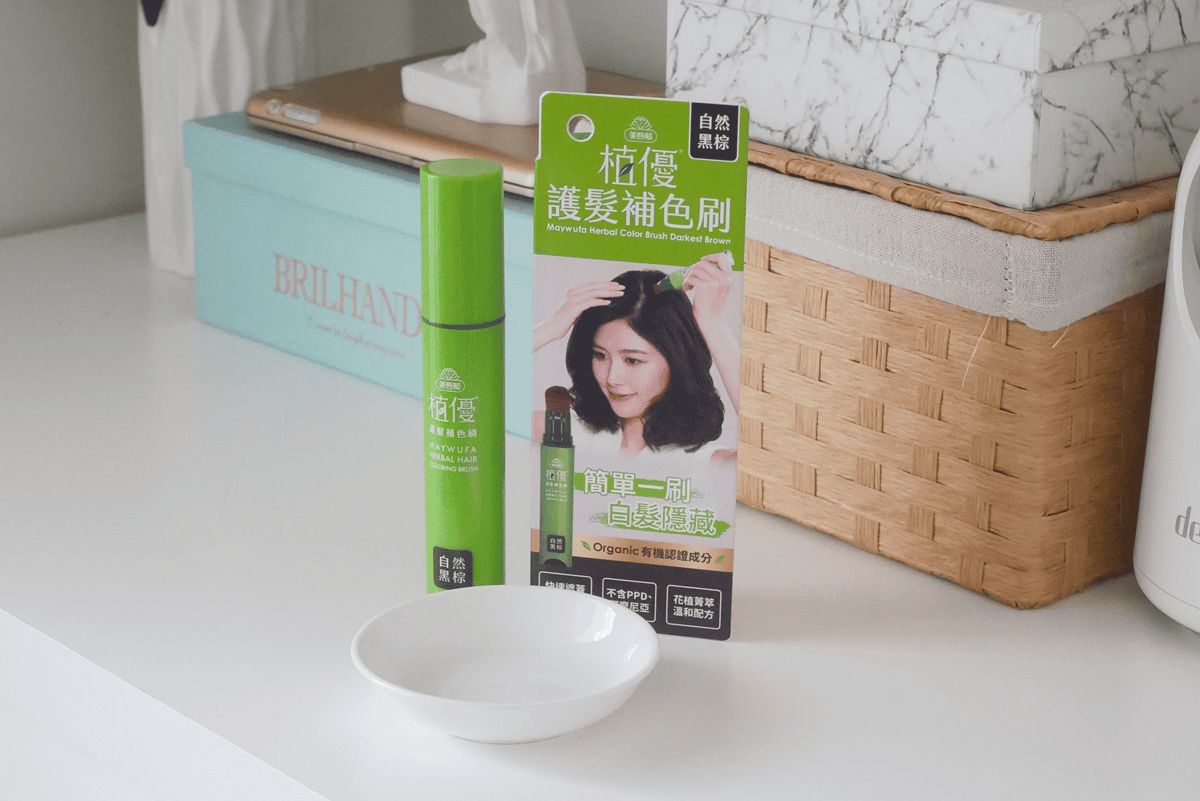 P1570351_副本.png P1570351_副本.png