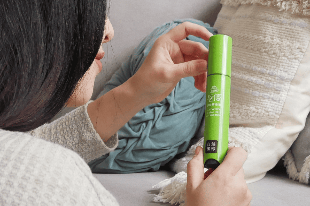 P1570376_副本.png P1570376_副本.png