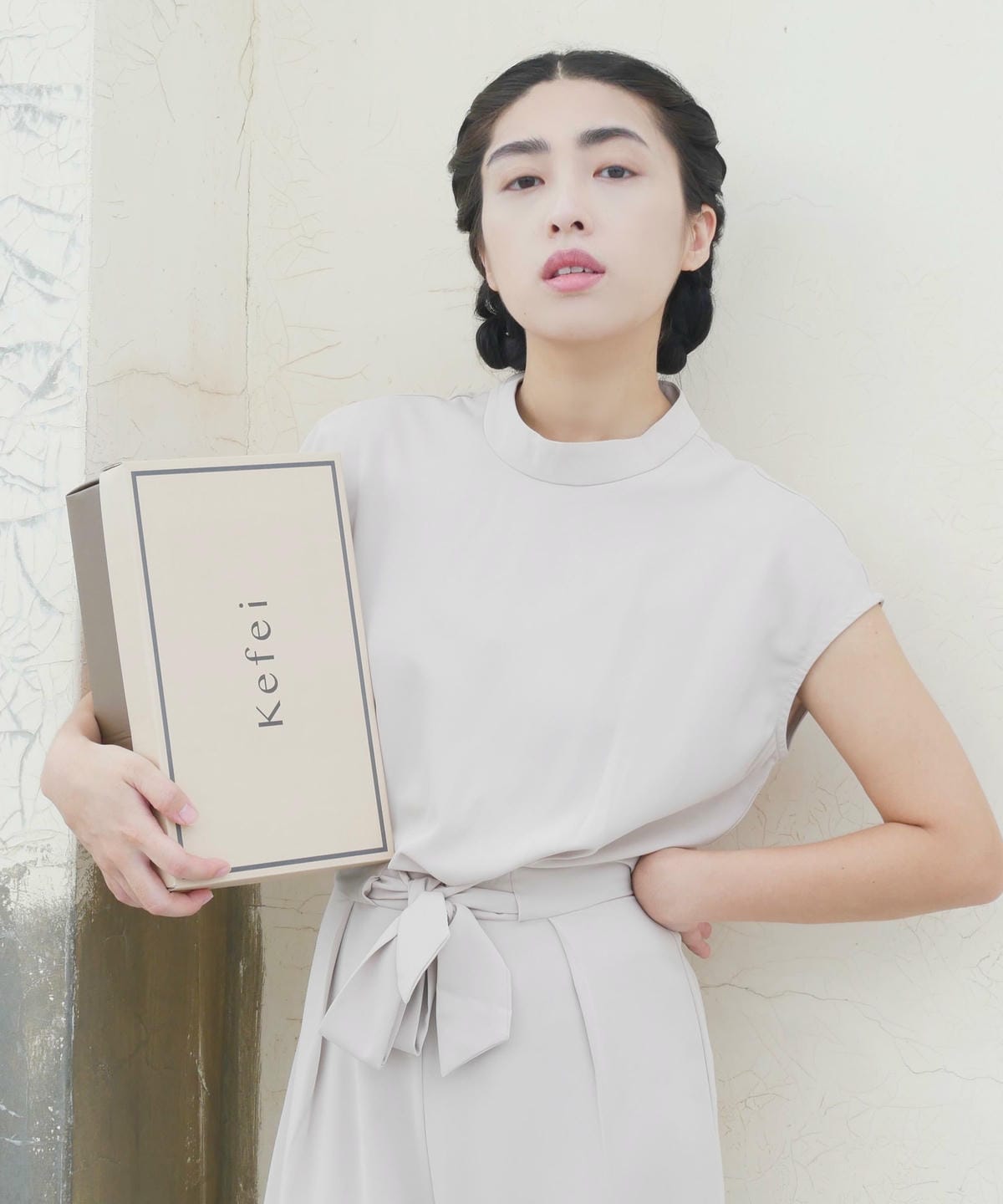 【Kefei 頂級鞋包】2022流行女鞋網購開箱,今夏美鞋推薦,穿搭分享,抓皺百搭穆勒鞋、跟鞋、包鞋,款式眾多,輕鬆穿出自我風格