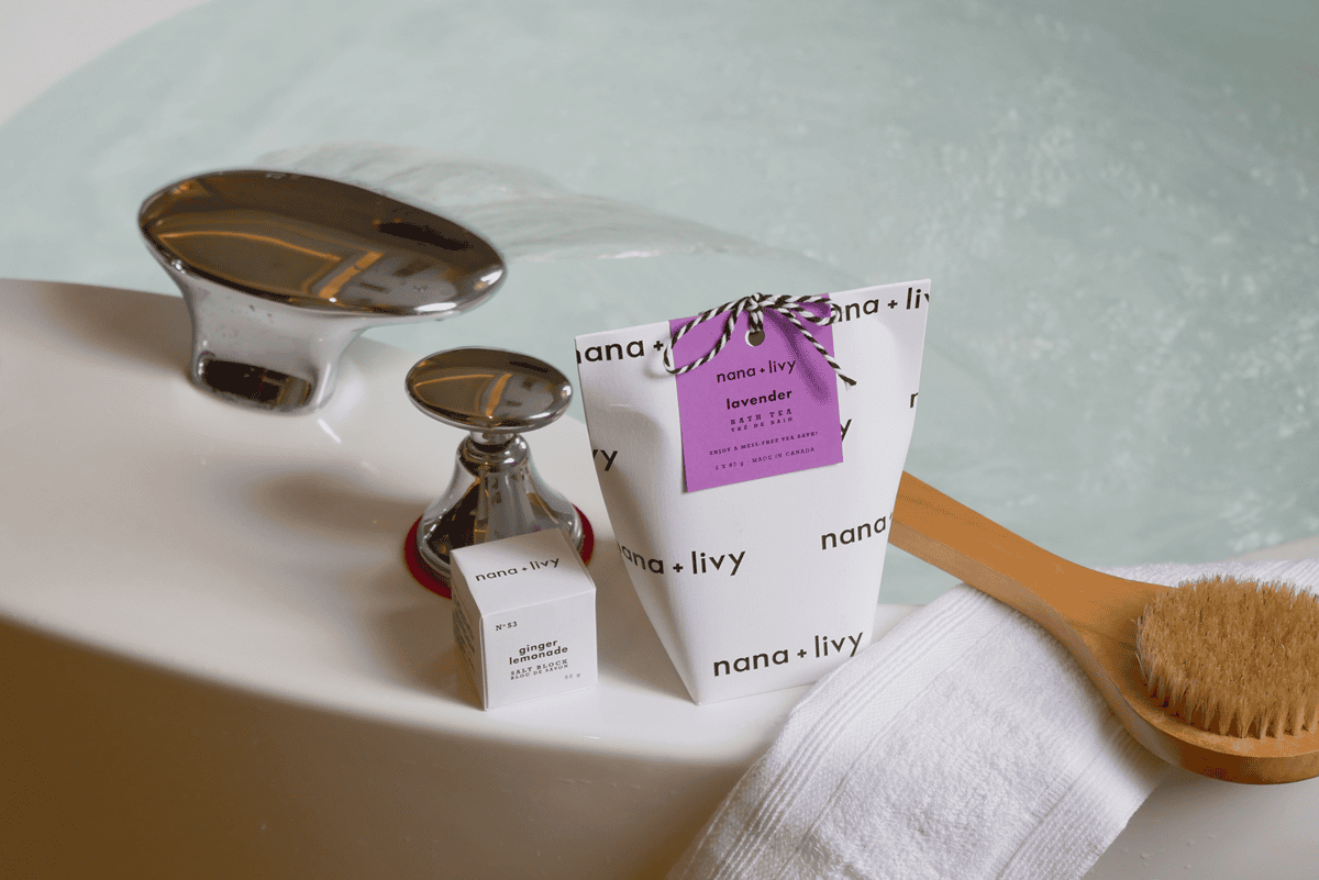 P1560255_副本.png P1560255_副本.png