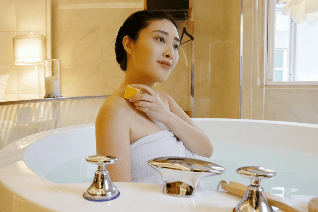 capture-20220116-195708_副本.png capture-20220116-195708_副本.png