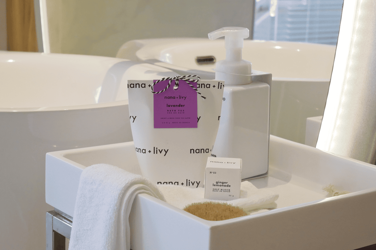 P1560245_副本.png P1560245_副本.png