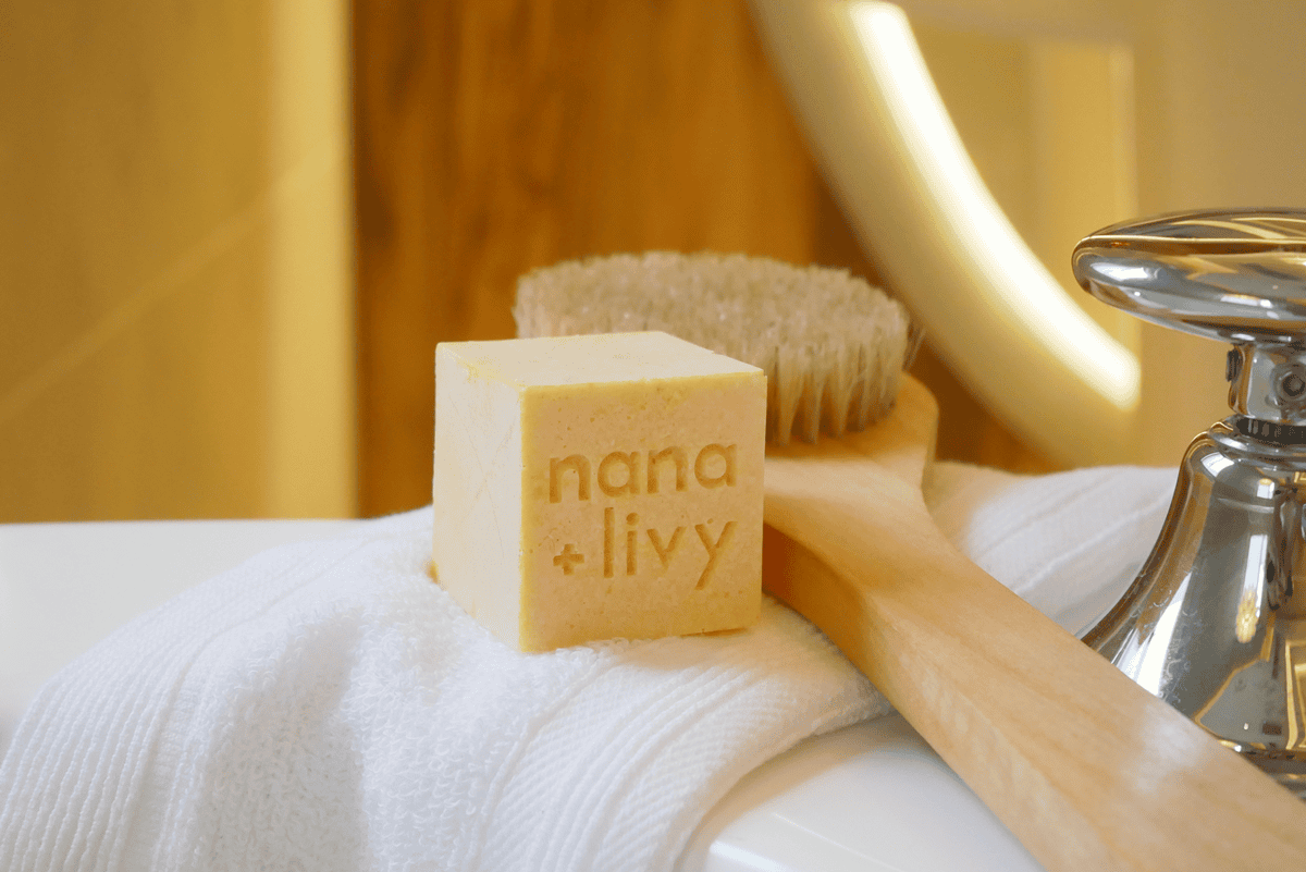 P1560324_副本.png P1560324_副本.png