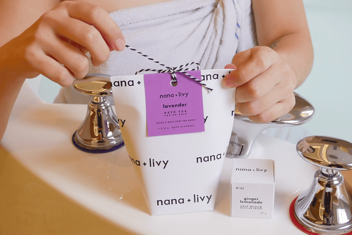 P1560302_副本.png P1560302_副本.png