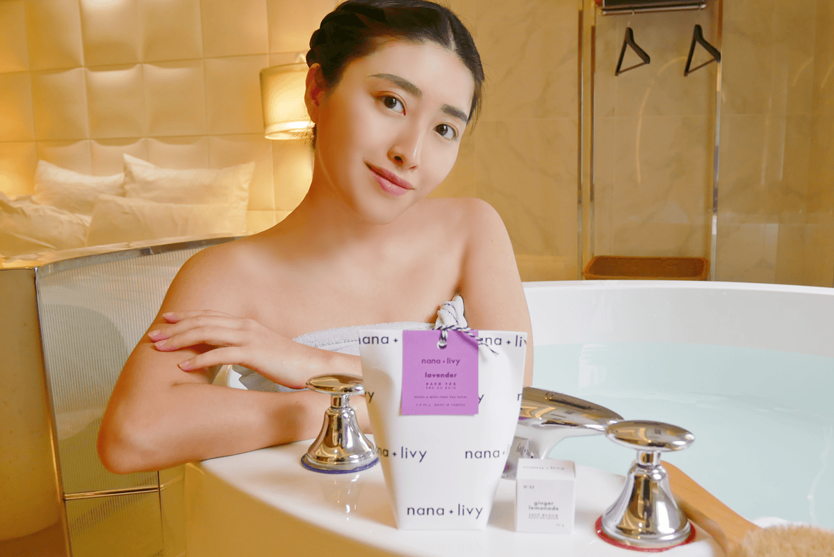 P1560297_副本_副本.png P1560297_副本_副本.png