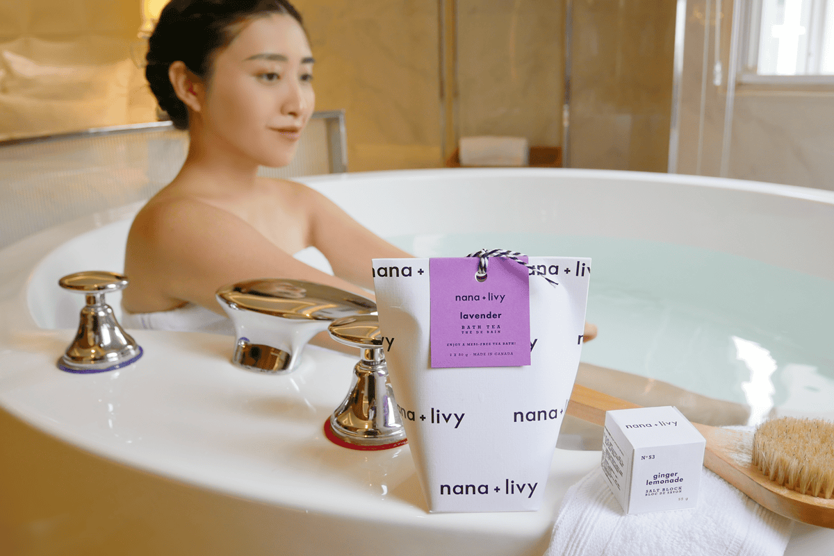 P1560282_副本.png P1560282_副本.png