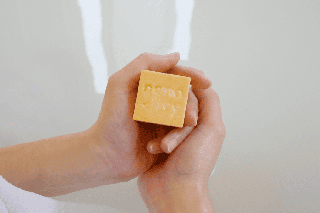 capture-20220116-195556_副本.png capture-20220116-195556_副本.png