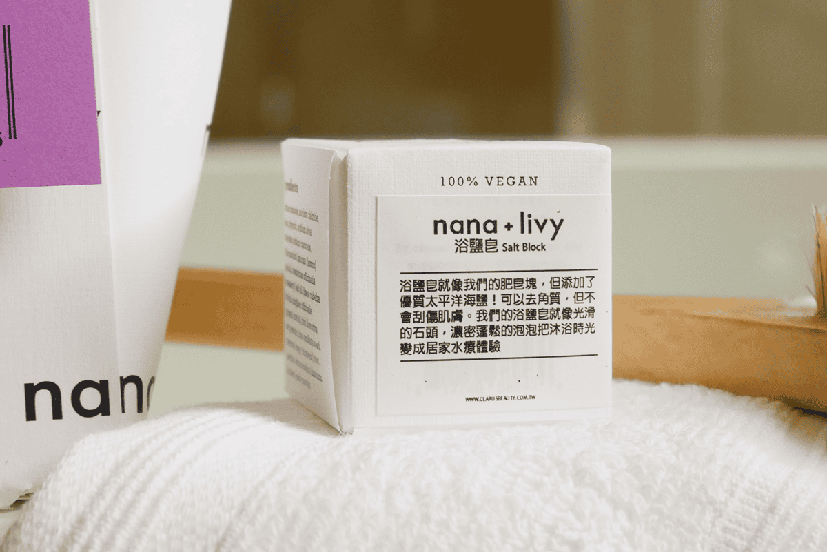 P1560259_副本.png P1560259_副本.png