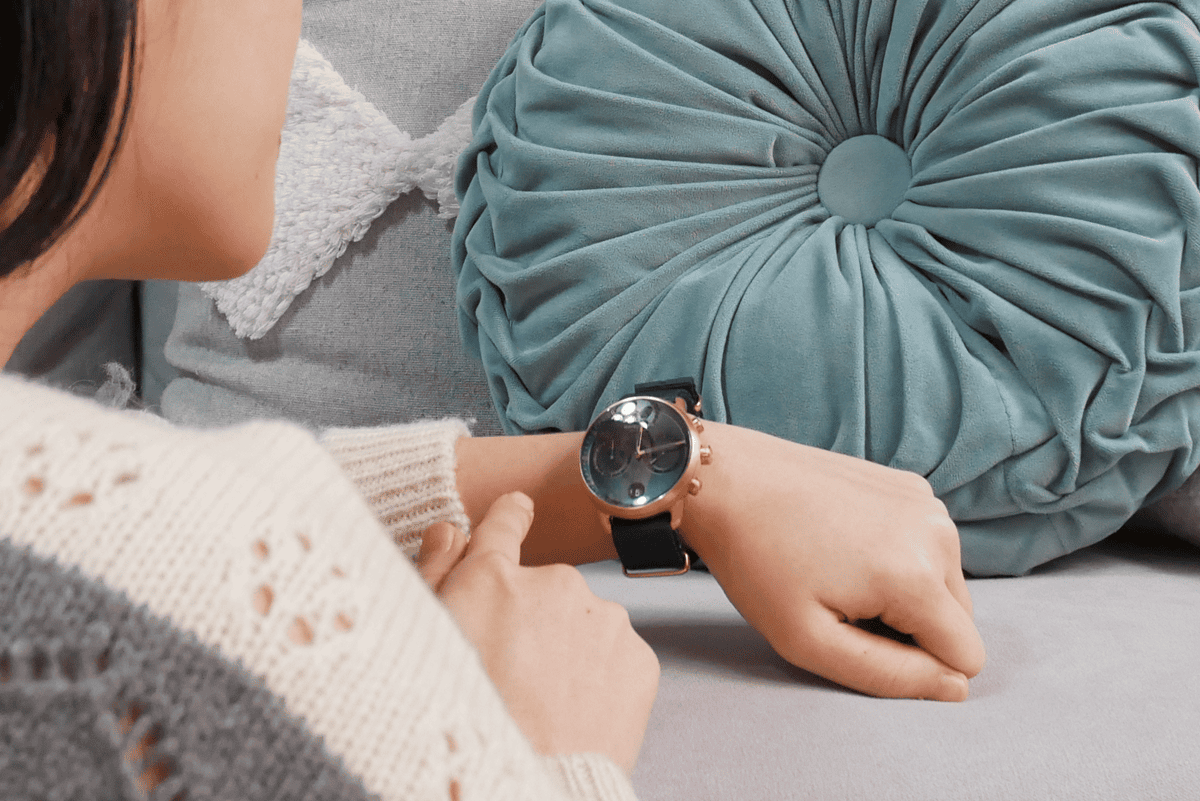 P1560986_副本.png P1560986_副本.png