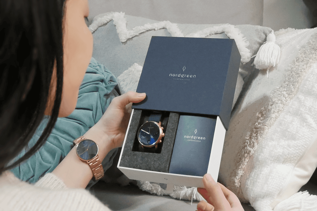 P1560950_副本.png P1560950_副本.png