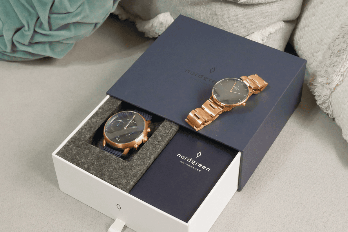 P1560962_副本.png P1560962_副本.png