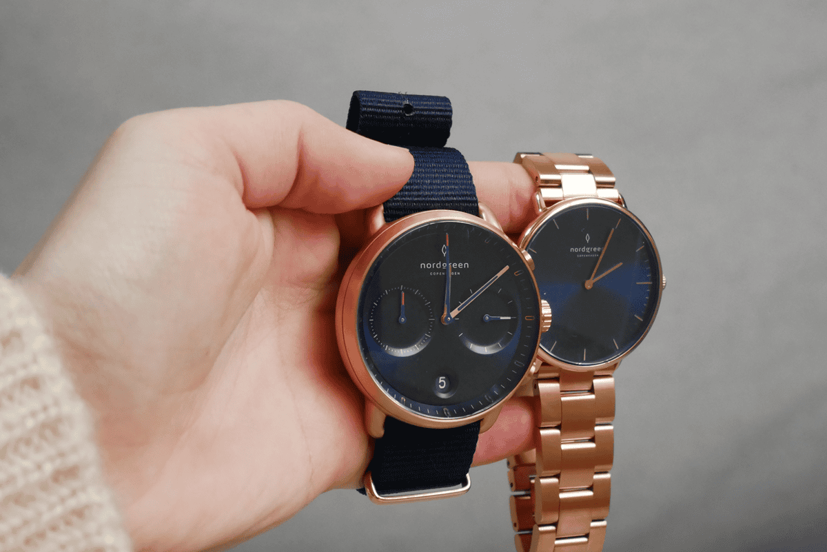 P1560983_副本.png P1560983_副本.png