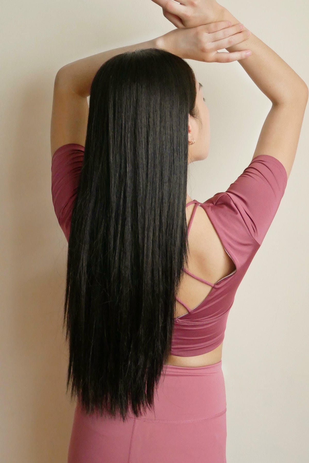 【竹北剪染燙推薦】V-Space髮藝沙龍-竹北縣政店,專業髮型設計、質感染髮、質感燙髮、竹北頭皮spa