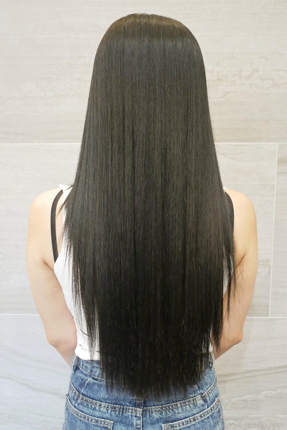 【竹北剪染燙推薦】V-Space髮藝沙龍-竹北縣政店,專業髮型設計、質感染髮、質感燙髮、竹北頭皮spa