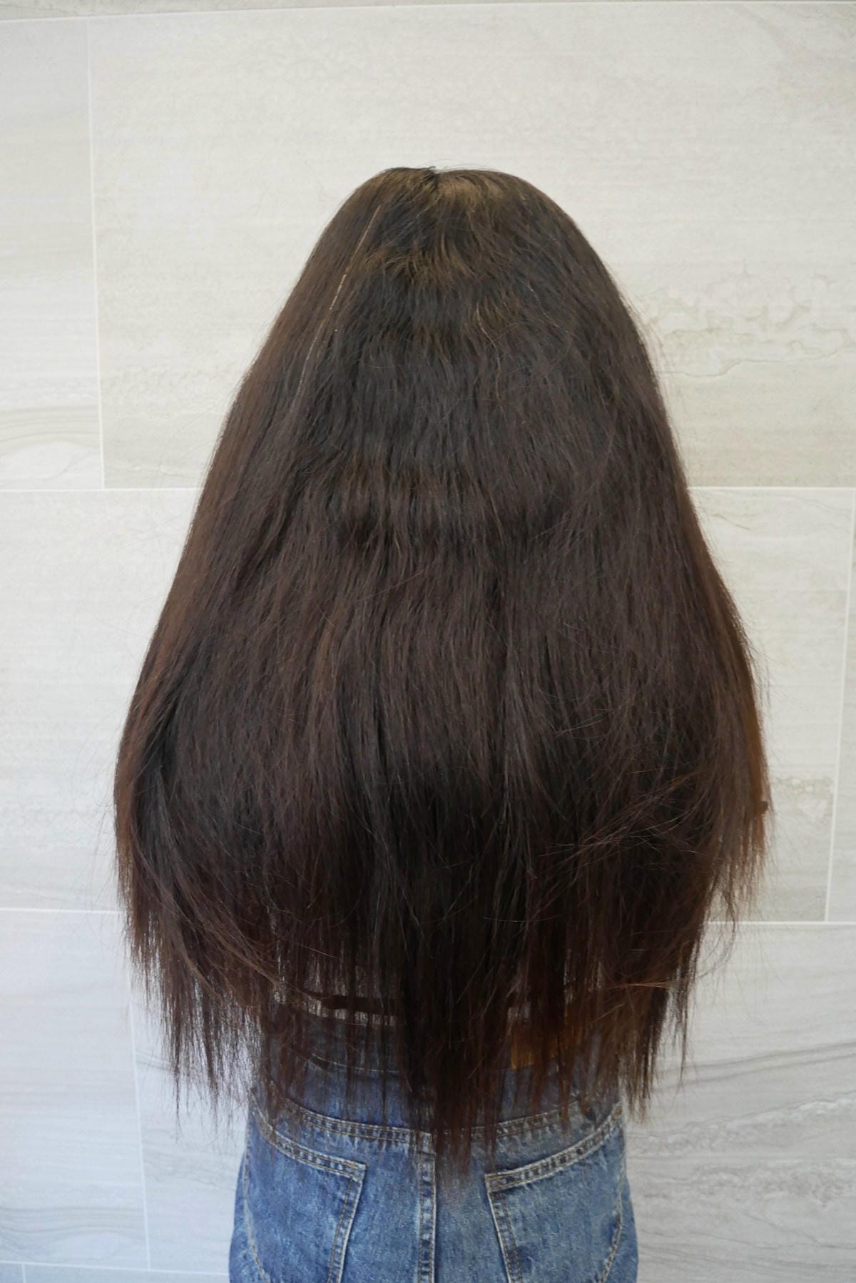 【竹北剪染燙推薦】V-Space髮藝沙龍-竹北縣政店,專業髮型設計、質感染髮、質感燙髮、竹北頭皮spa