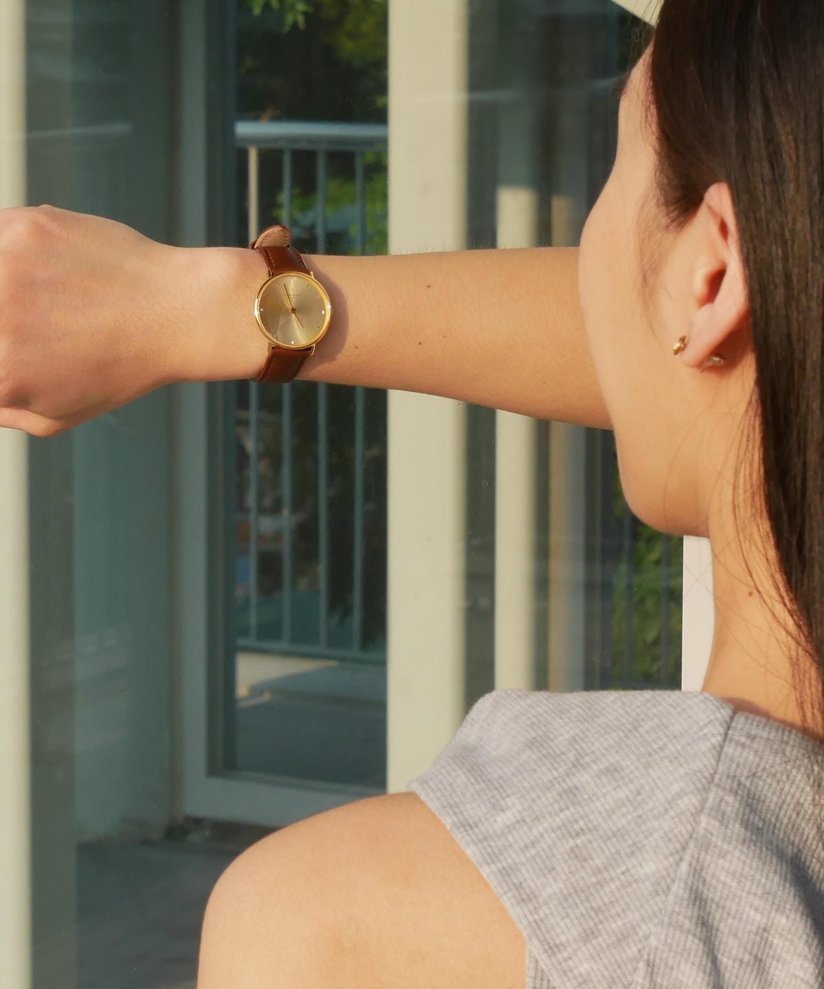 【Nordgreen】2022 丹麥手錶品牌,北歐極簡設計手錶 AW21全新款式,手錶推薦,年末折扣碼