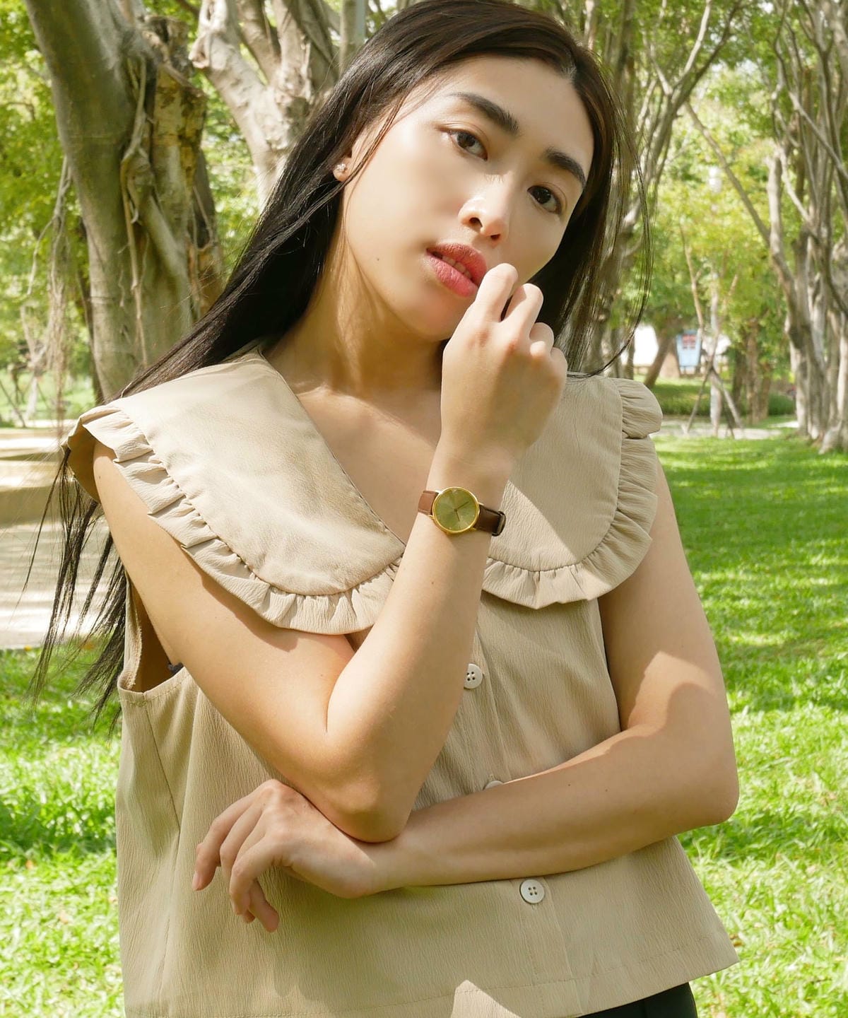 【Nordgreen】2022 丹麥手錶品牌,北歐極簡設計手錶 AW21全新款式,手錶推薦,年末折扣碼