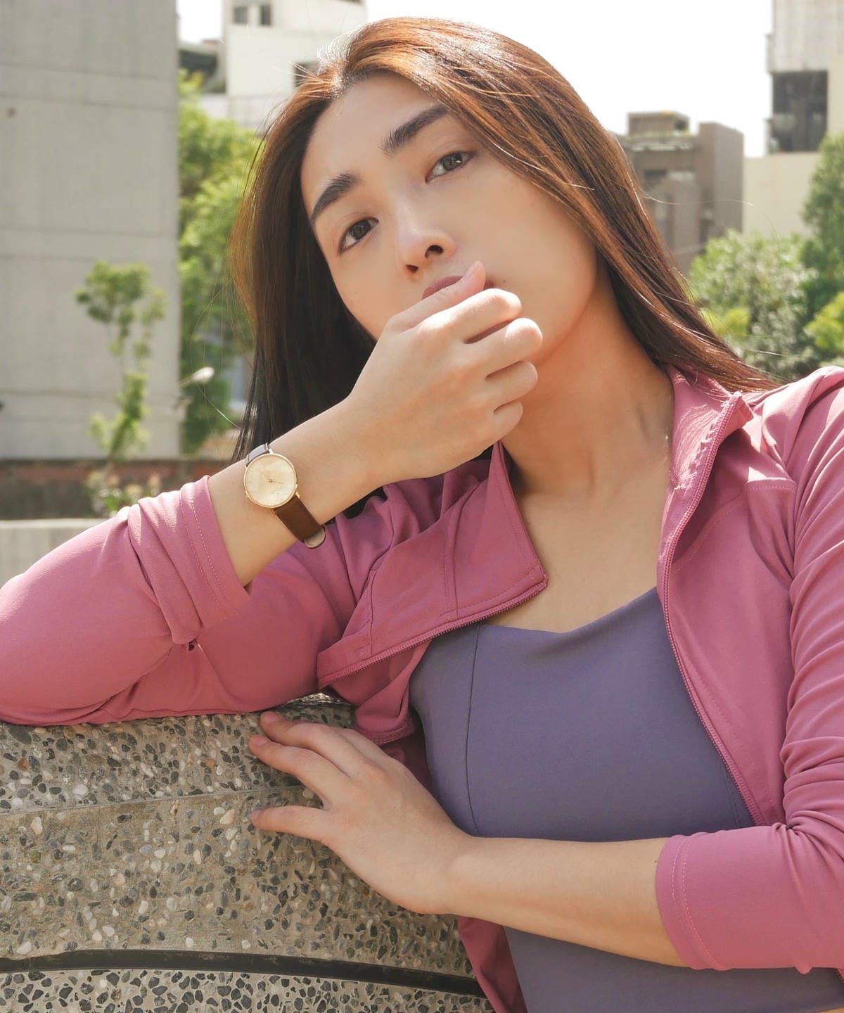 【Nordgreen】2022 丹麥手錶品牌,北歐極簡設計手錶 AW21全新款式,手錶推薦,年末折扣碼