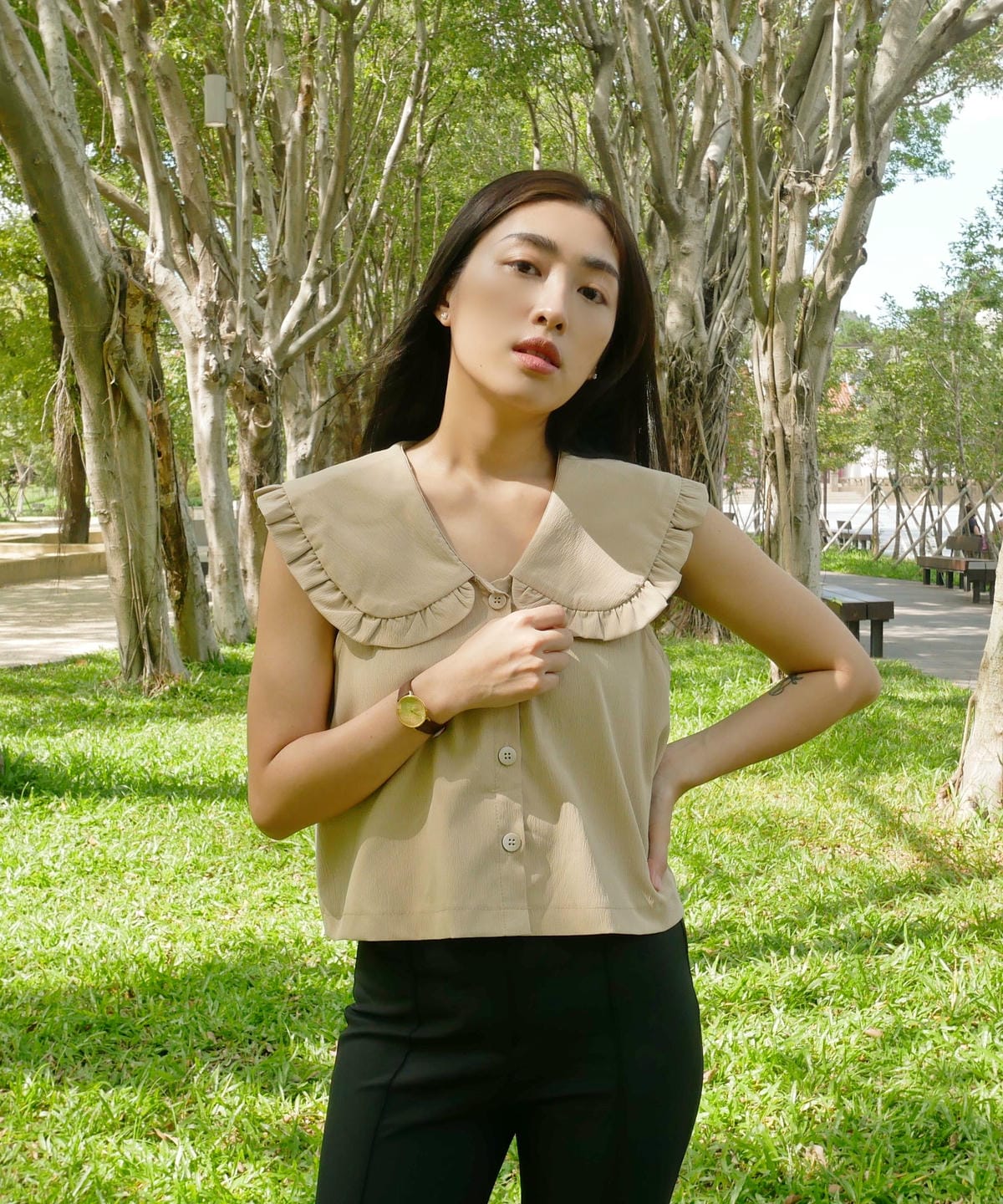 【Nordgreen】2022 丹麥手錶品牌,北歐極簡設計手錶 AW21全新款式,手錶推薦,年末折扣碼