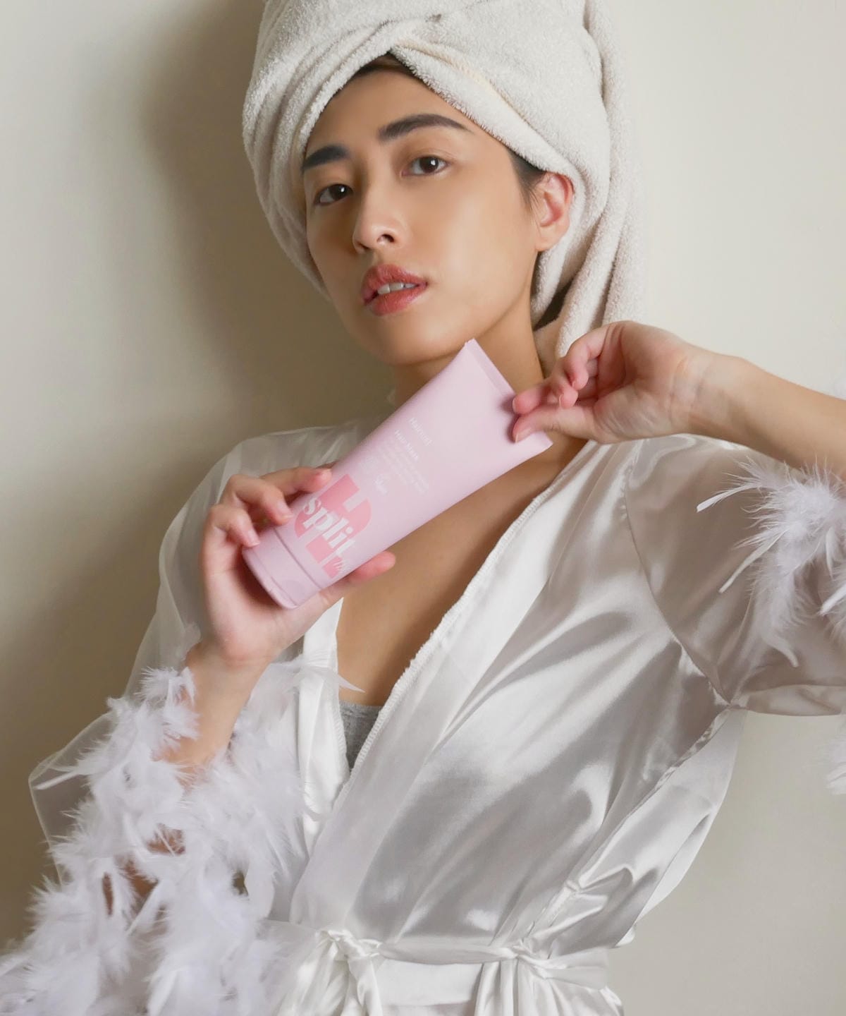 【Hairlust】來自丹麥的天然洗護品牌,超狂雙十一活動與粉絲專屬折扣碼優惠,產品開箱分享