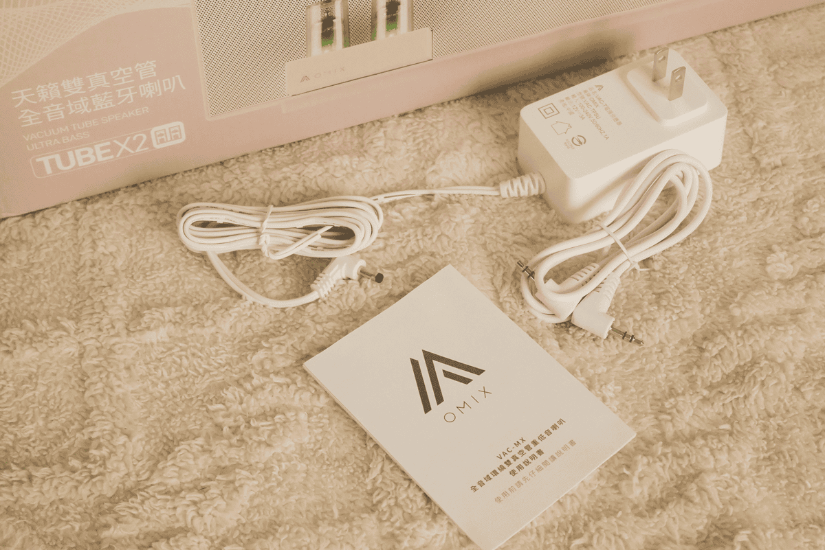 P1690412_副本.png P1690412_副本.png