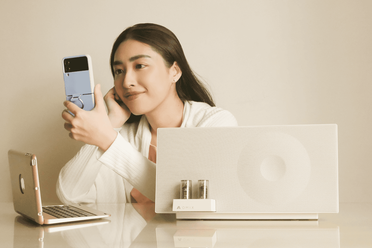 P1700671_副本.png P1700671_副本.png