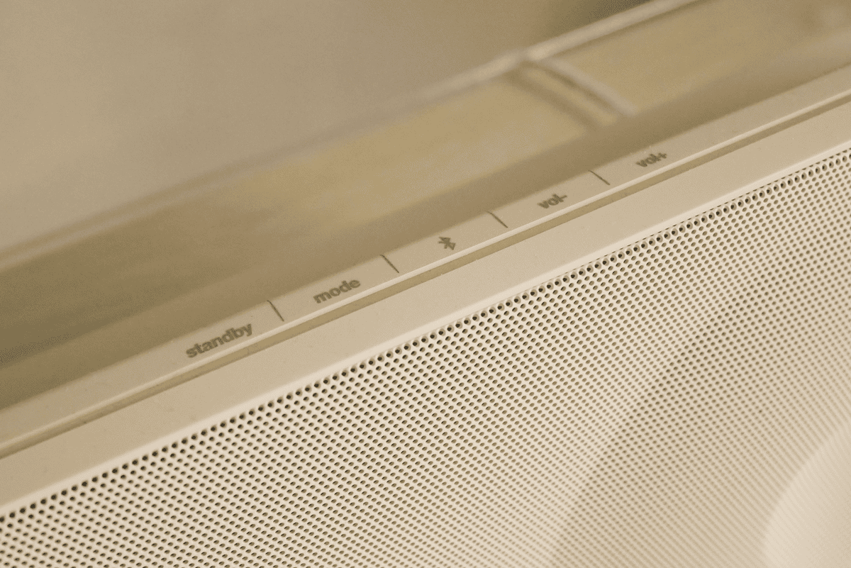 P1700683_副本.png P1700683_副本.png