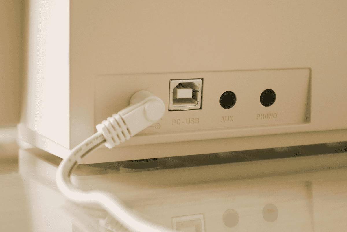 P1700684_副本.png P1700684_副本.png