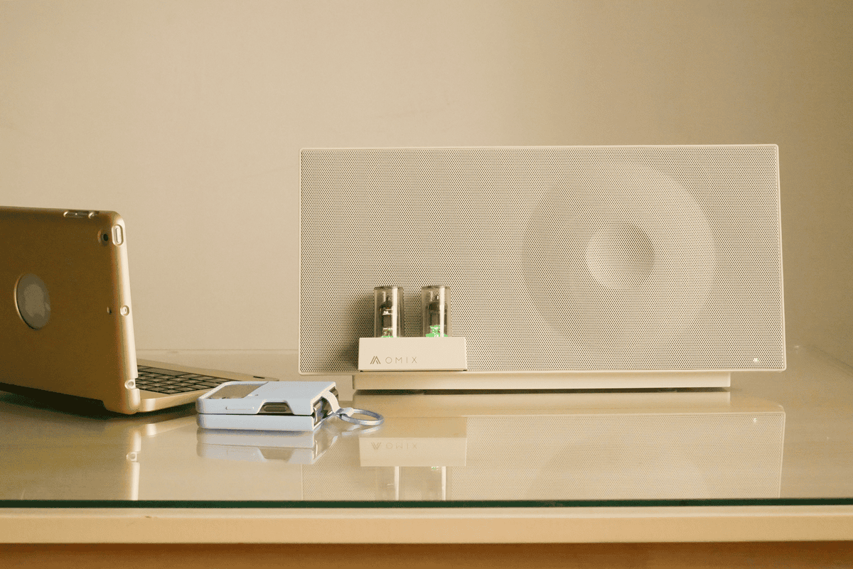 P1700678_副本.png P1700678_副本.png