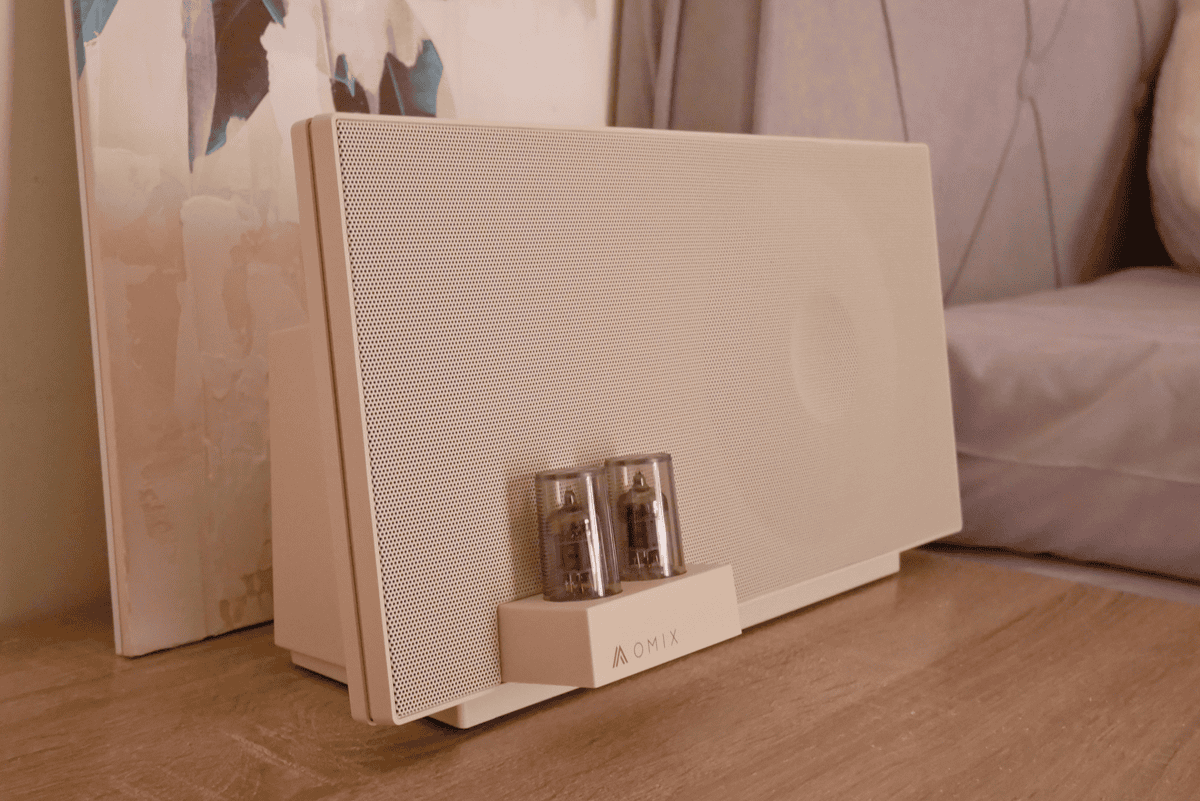 P1700040_副本_副本.png P1700040_副本_副本.png