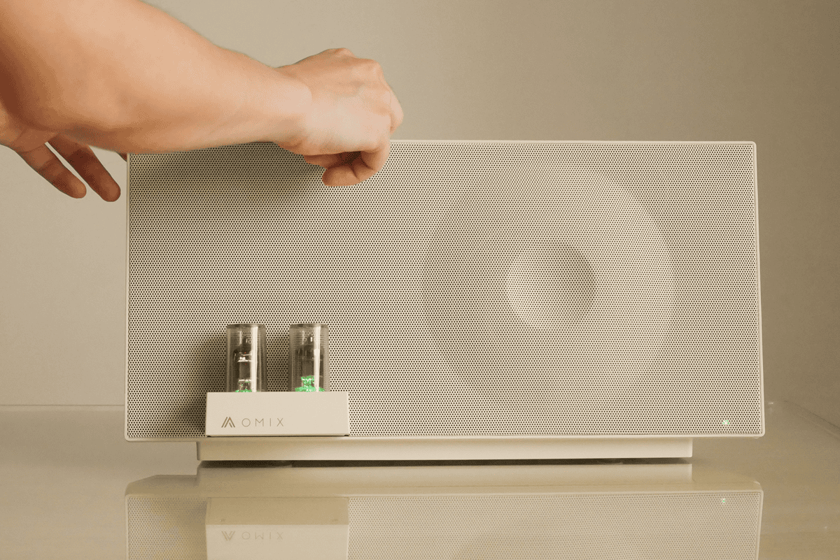 P1700688_副本.png P1700688_副本.png