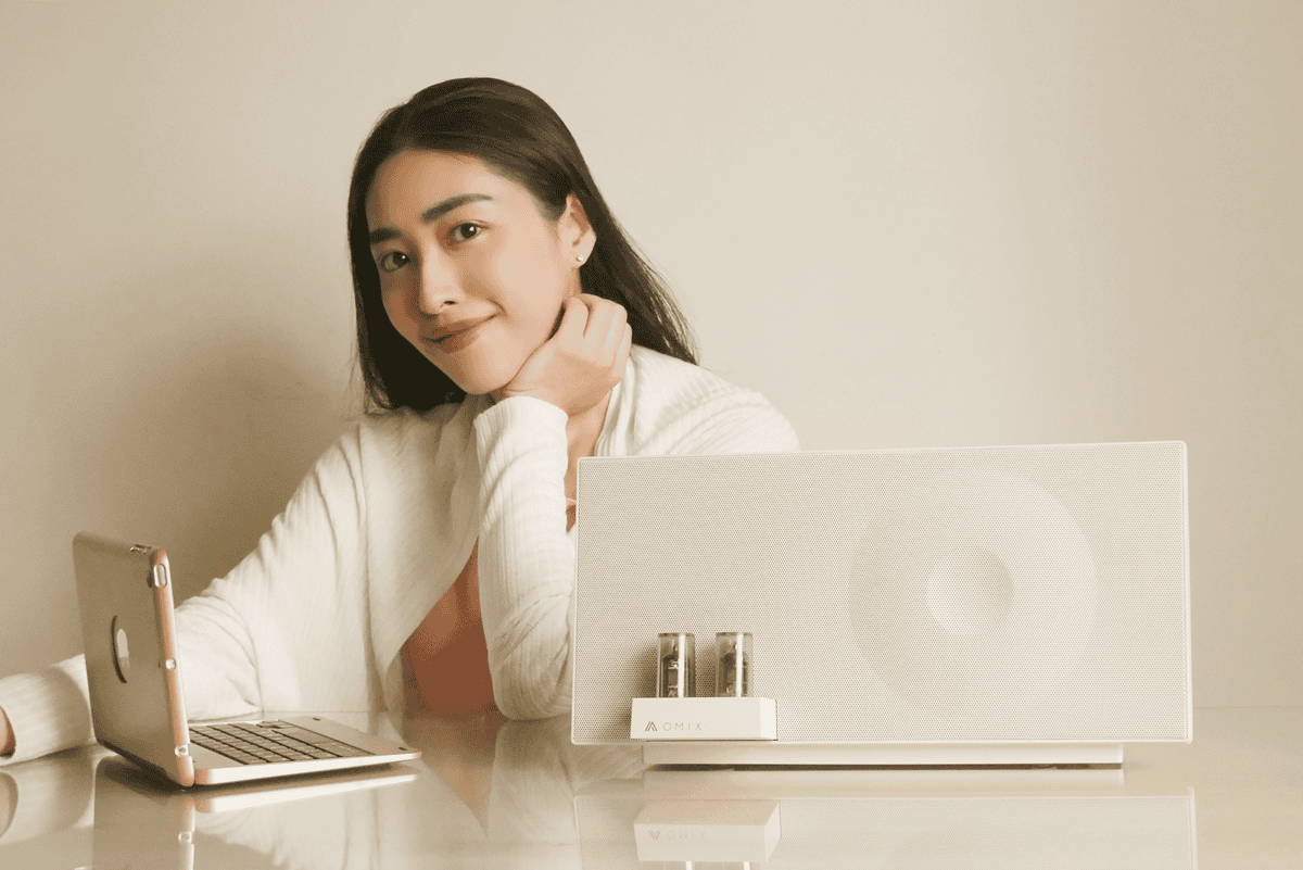 P1700667_副本.png P1700667_副本.png