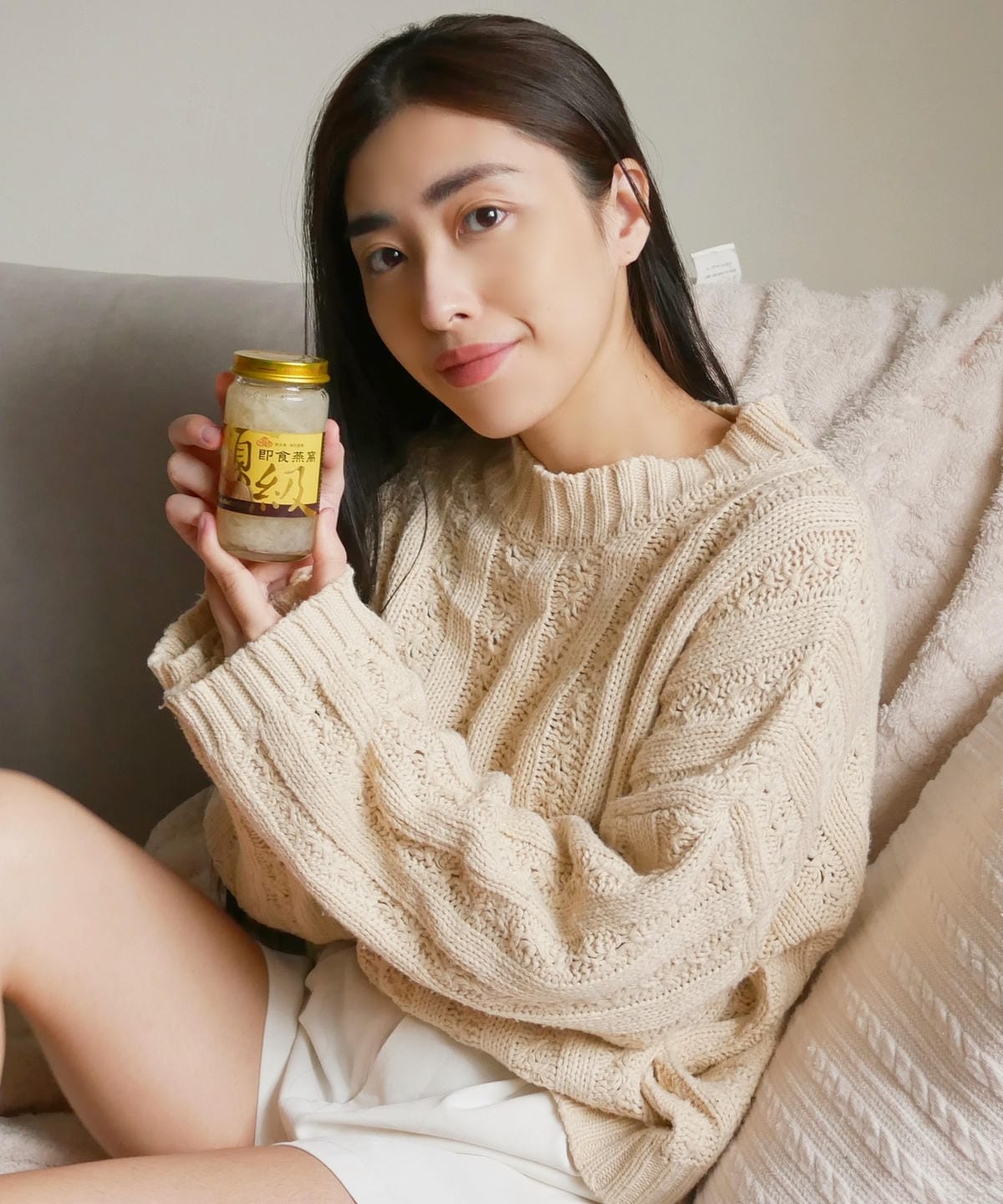 【禧元堂】新加坡進口,頂級即食燕窩,國際HACCP認證,整盞燕窩燉製,絕對不能錯過年節送禮推薦