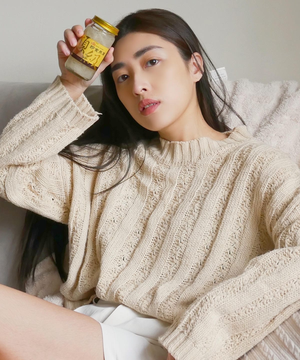 【禧元堂】新加坡進口,頂級即食燕窩,國際HACCP認證,整盞燕窩燉製,絕對不能錯過年節送禮推薦