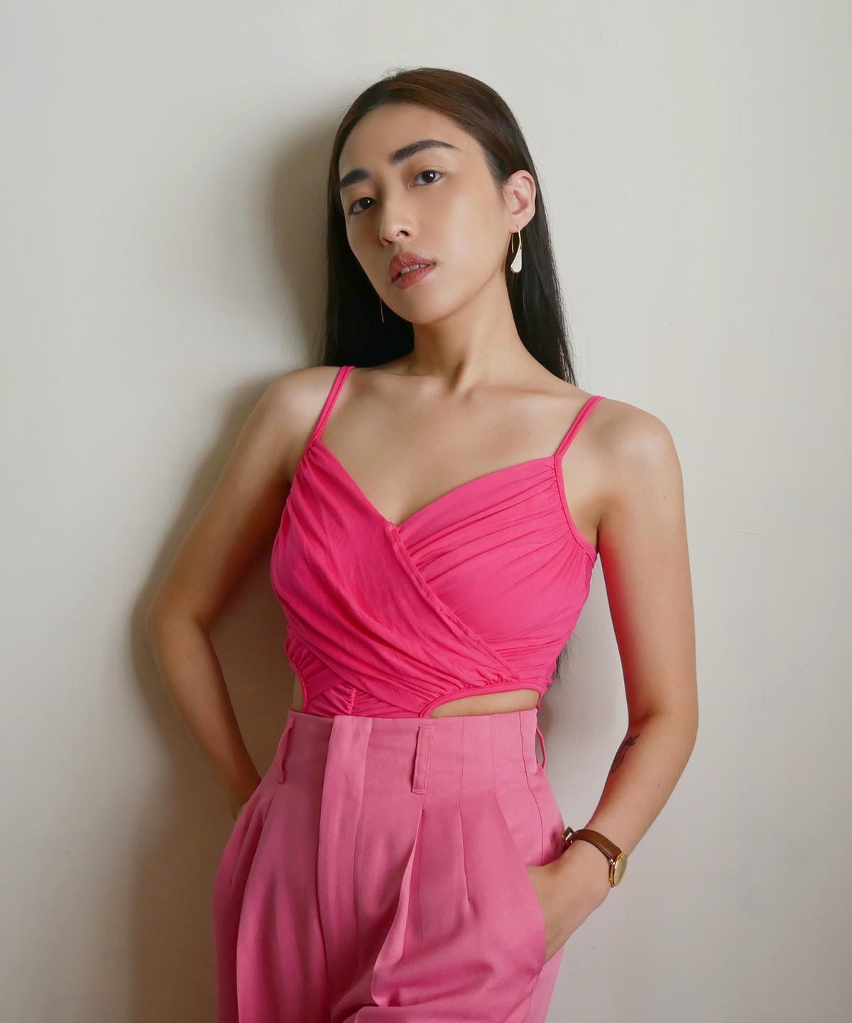 【Nordgreen】丹麥手錶品牌,黑五購物折扣碼分享,2022 全新飾品粉墨登場,北歐極簡設計手錶 AW21款式