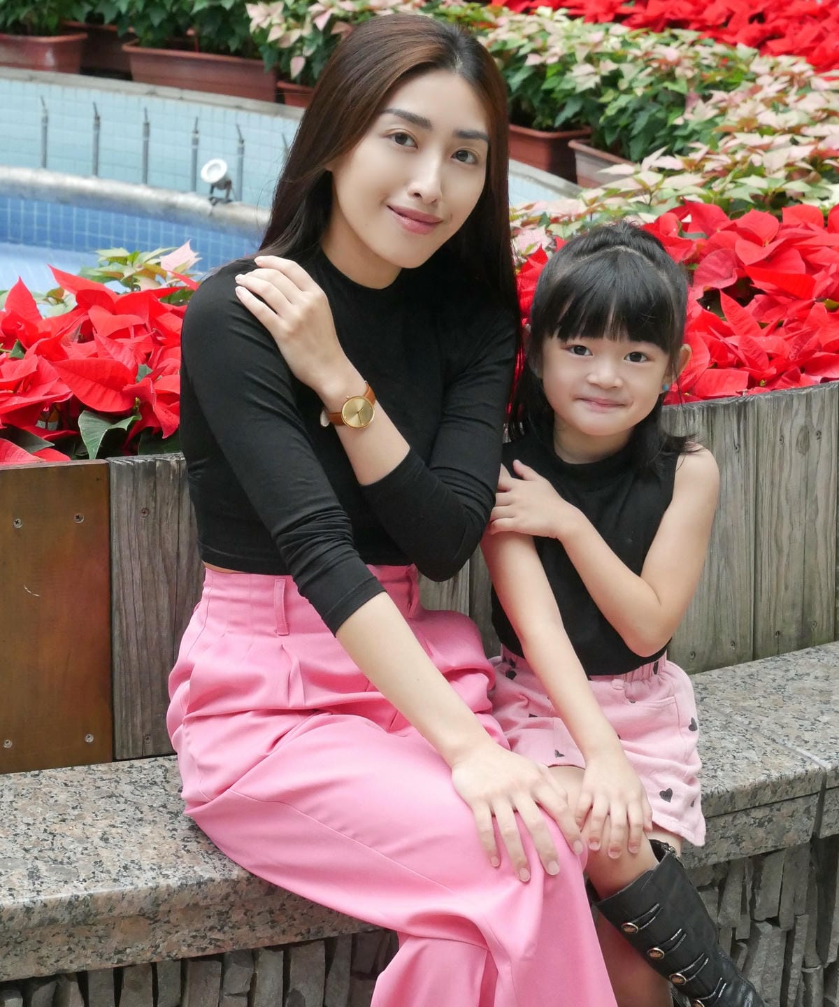 【Nordgreen】丹麥手錶品牌,黑五購物折扣碼分享,2022 全新飾品粉墨登場,北歐極簡設計手錶 AW21款式