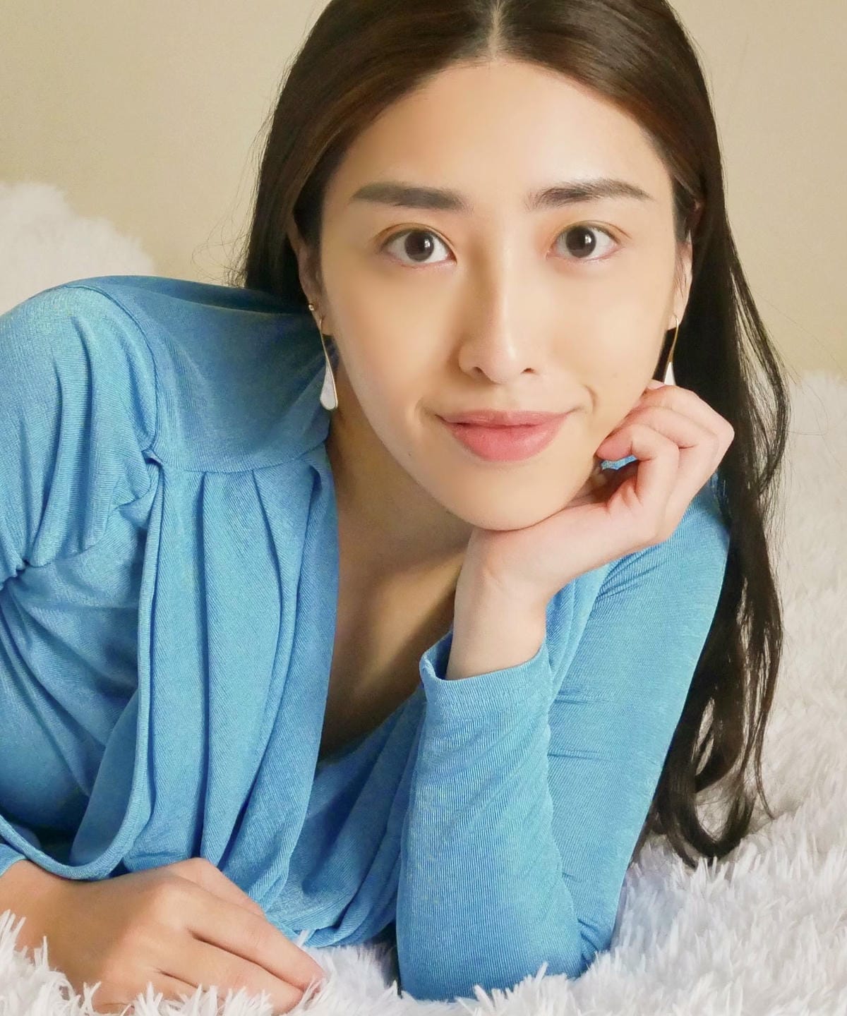 【Nordgreen】丹麥手錶品牌,黑五購物折扣碼分享,2022 全新飾品粉墨登場,北歐極簡設計手錶 AW21款式