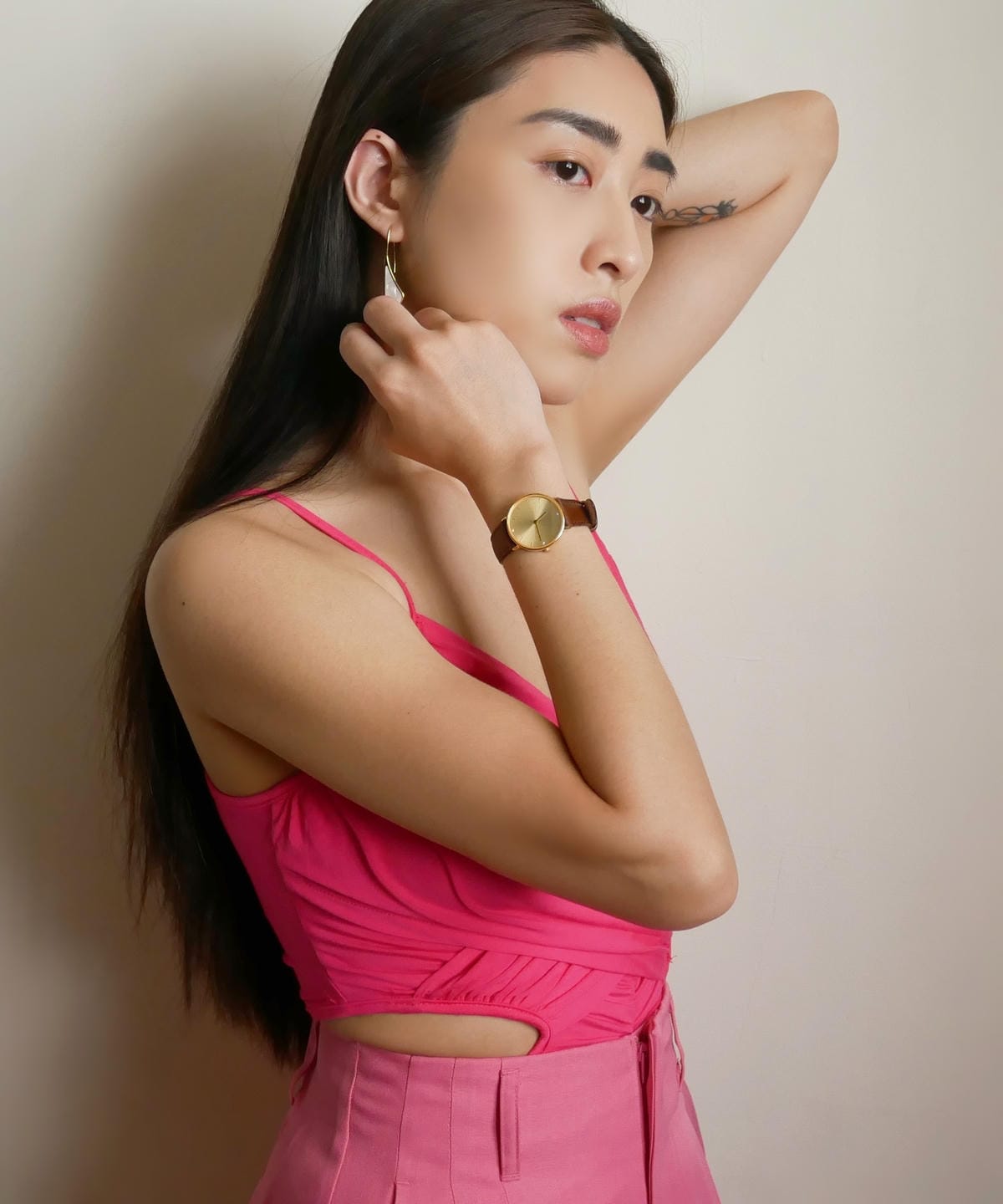 【Nordgreen】丹麥手錶品牌,黑五購物折扣碼分享,2022 全新飾品粉墨登場,北歐極簡設計手錶 AW21款式