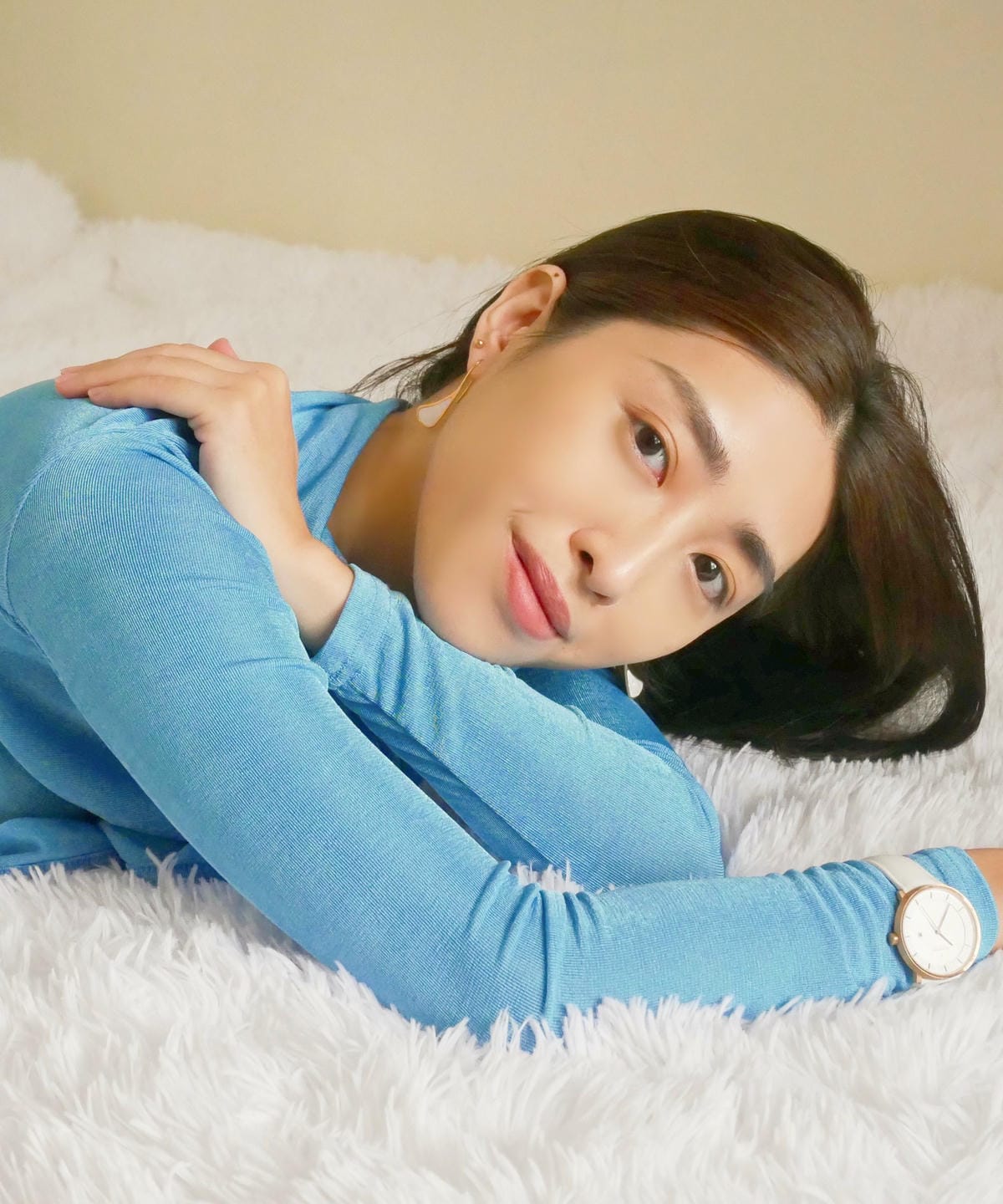 【Nordgreen】丹麥手錶品牌,黑五購物折扣碼分享,2022 全新飾品粉墨登場,北歐極簡設計手錶 AW21款式